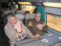 Villard 2009